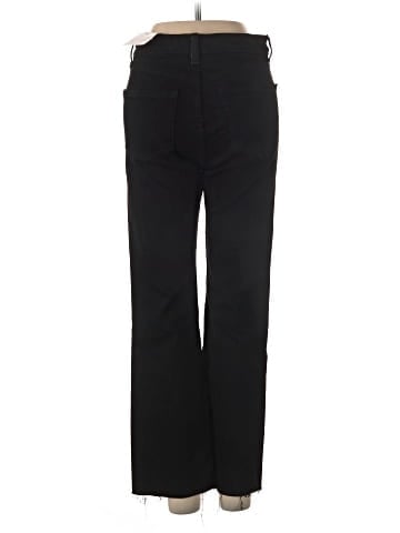 Zara Jeans (view 2)