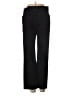Zara Black Jeans Size 2 - photo 2