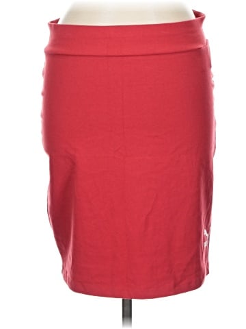 Puma Casual Skirt (view 1)
