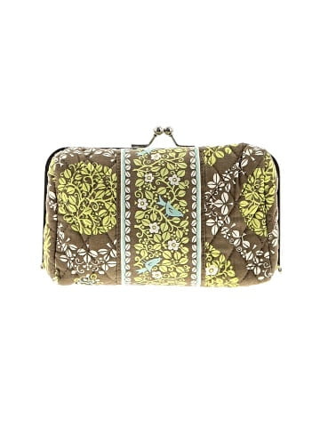 Vera Bradley Wallet (view 2)