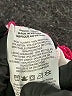 Nike 100% Recycled Polyester Pink Athletic Shorts Size XS - photo 4