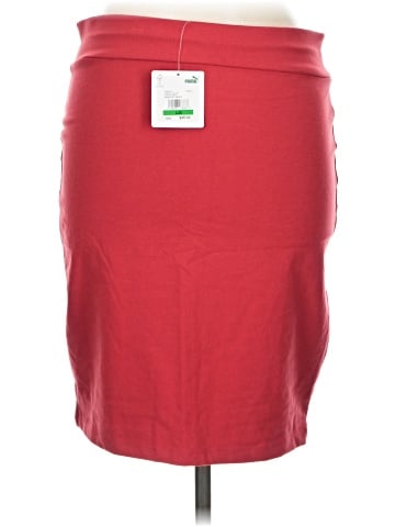 Puma Casual Skirt (view 2)