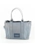 Marc Jacobs Blue Gray Tote One size - photo 3