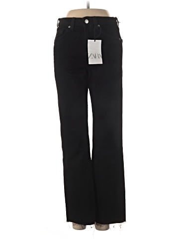 Zara Jeans (view 1)