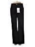 Zara Black Jeans Size 2 - photo 1