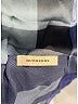Burberry Blue Scarf One size - photo 5