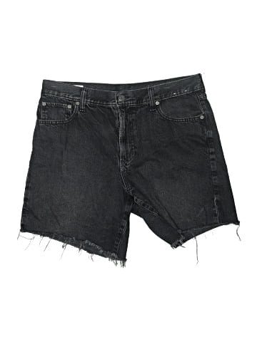 Gap Denim Shorts (view 1)
