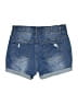 Unbranded Blue Denim Shorts Size L - photo 2