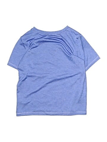 Adidas Active T-Shirt (view 2)