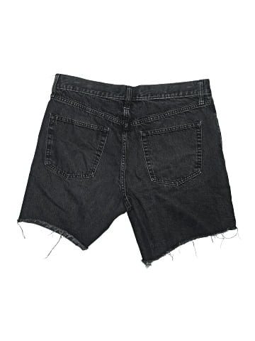 Gap Denim Shorts (view 2)
