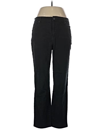 Gloria Vanderbilt Jeans (view 1)