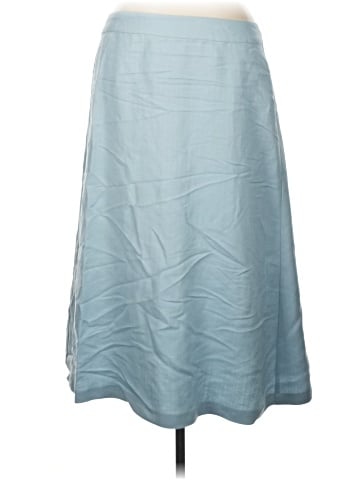 Emma James Casual Skirt (view 1)