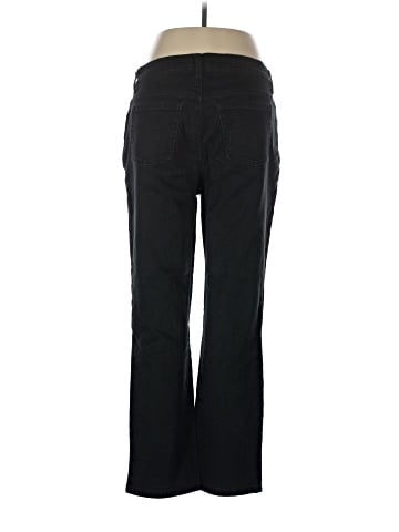 Gloria Vanderbilt Jeans (view 2)