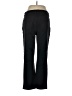Gloria Vanderbilt Black Jeans Size 12 - photo 2