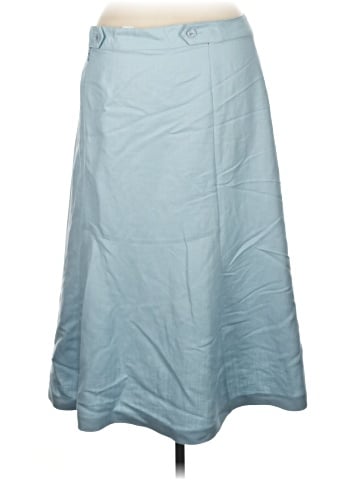 Emma James Casual Skirt (view 2)