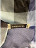Burberry Blue Scarf One size - photo 3