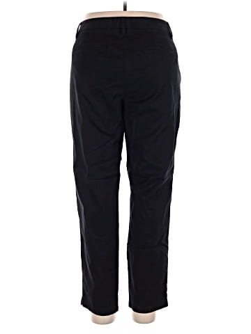 Talbots Casual Pants (view 2)