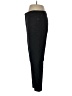 Gloria Vanderbilt Black Jeans Size 12 - photo 5