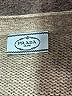 Prada Gray Wool Blend Cardigan Size EU (IT) 40 / US 4 - photo 12