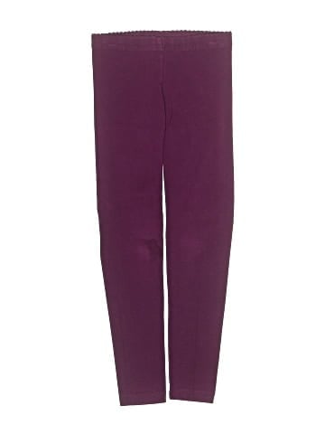 Tea Casual Pants (view 1)