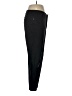 Gloria Vanderbilt Black Jeans Size 12 - photo 4