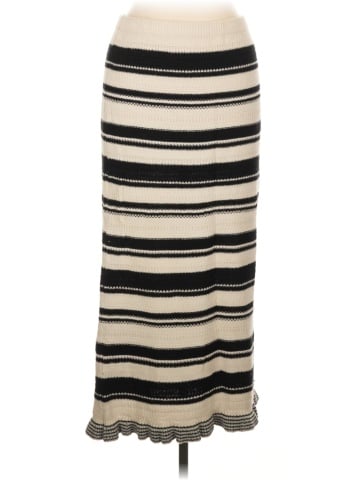 Freshman 1996 Casual Skirt (view 1)