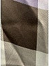 Burberry Blue Scarf One size - photo 6