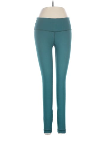 Lululemon Athletica Yoga Pants (view 1)