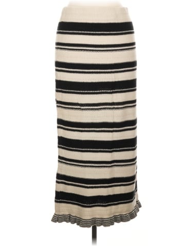 Freshman 1996 Casual Skirt (view 2)