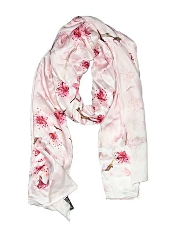Ted Baker London Silk Scarf (view 1)