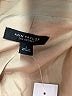 Ann Taylor Ivory Blazer Size 4 - photo 6