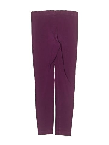 Tea Casual Pants (view 2)