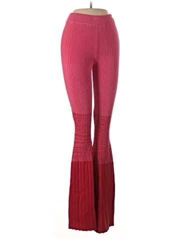 MANIERE DE VOiR Yoga Pants (view 1)