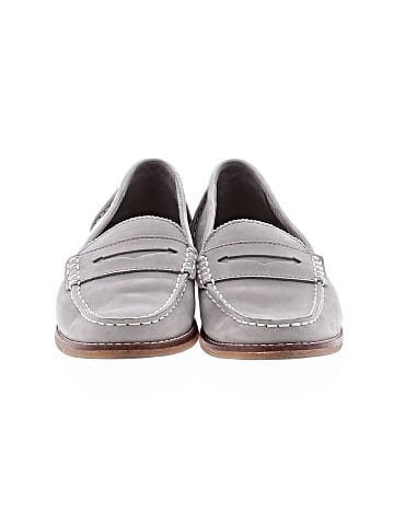 Sperry Top Sider Flats (view 2)