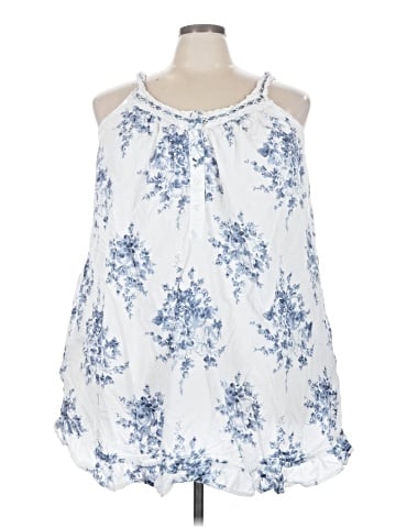 La Cera Casual Dress (view 1)