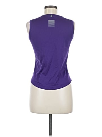 Nike Active Tank (view 2)