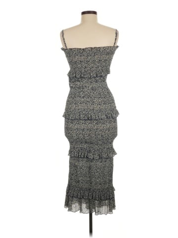 Mable Cocktail Dress (view 2)