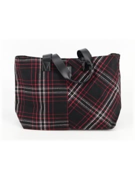 Victoria's Secret Tote