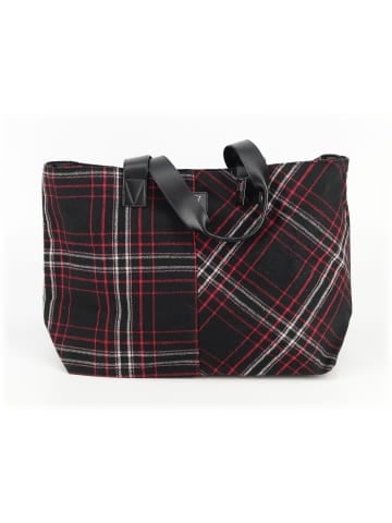 Victoria's Secret Tote (view 1)