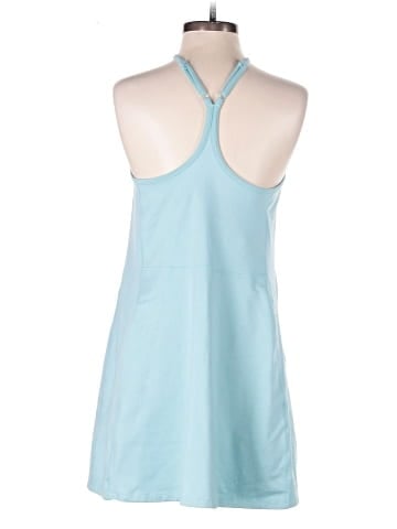 Old Navy Casual Dress (view 2)