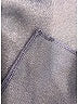Burberry Blue Scarf One size - photo 4