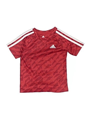 Adidas Active T-Shirt (view 1)