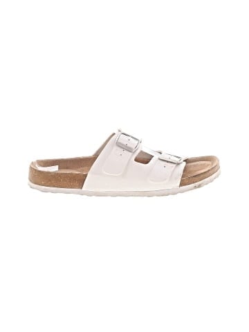 Cushionaire Sandals (view 1)