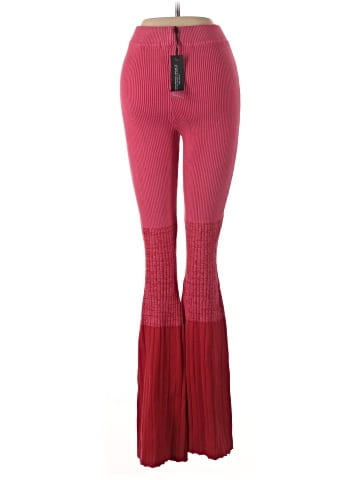 MANIERE DE VOiR Yoga Pants (view 2)