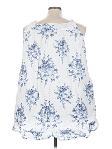 La Cera Casual Dress (view 2)