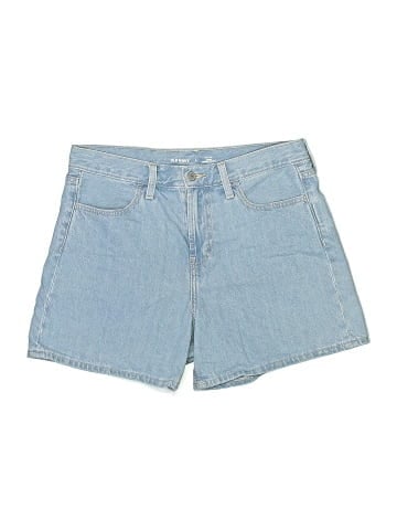 Old Navy Denim Shorts (view 1)