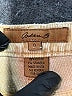Arden B. Tan Casual Pants Size 0 - photo 7
