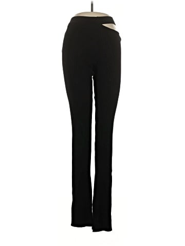 Motel Active Pants (view 1)