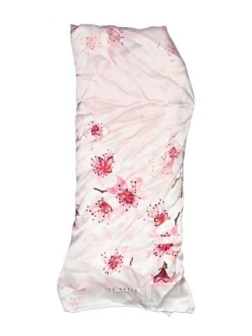 Ted Baker London Silk Scarf (view 2)