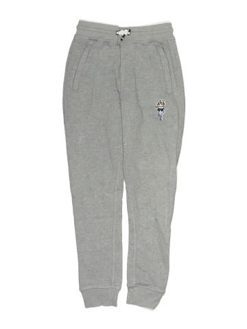Goat USA Sweatpants (view 1)